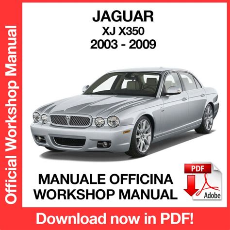Jaguar xj 2 7 workshop manual. - Manuale di laboratorio di geografia fisica mcknights.