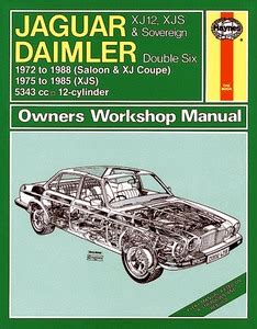 Jaguar xj s xj sc xjs xjsc factory service repair manual. - 1998 onan emerald 3 genset generator manual.