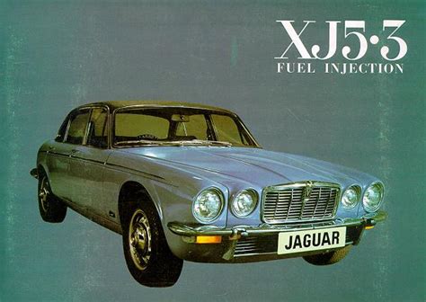 Jaguar xj12 series 2 repair manual. - Lucas cav fuel injection pump rebuild manual.