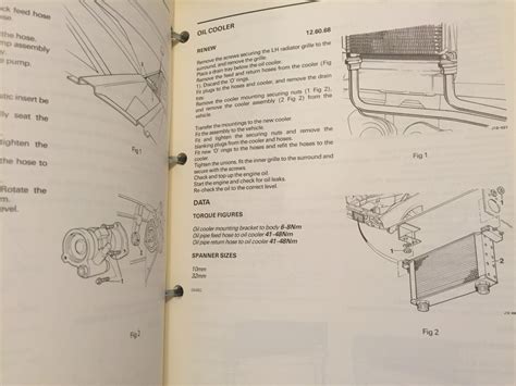 Jaguar xj6 xj 12 volume 1 9 service manuals. - Singer 591d300ad industrial sewing machine manuals.