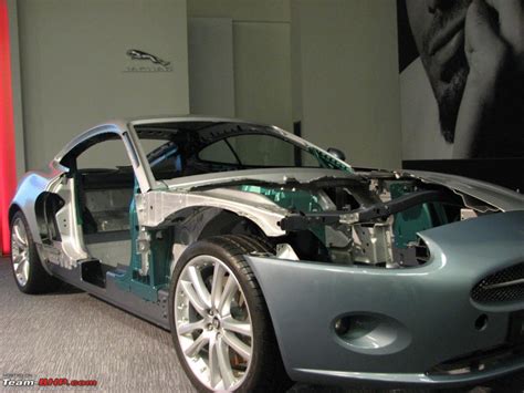 Jaguar xk body dtc zusammenfassungen handbuch. - 2005 alfa romeo 156 repair service manual torrent.