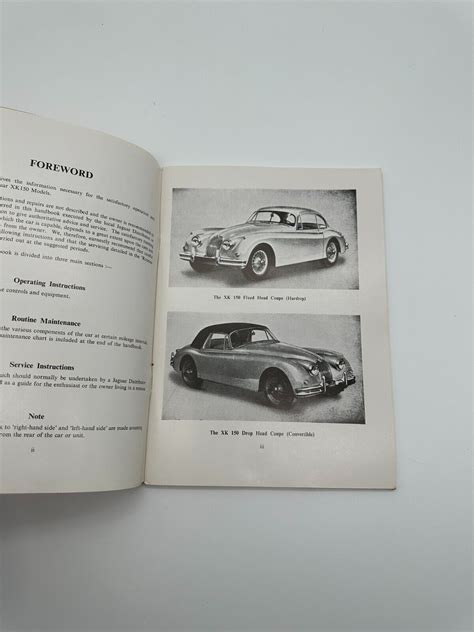 Jaguar xk150 model owners handbook official owners handbooks. - Students solutions guide for introduction to probability statistics and random processes.