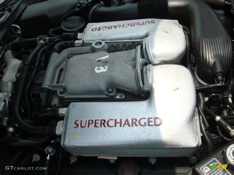 Jaguar xk8 xkr 4 2l 4 2l supercharged full service repair manual 2003 2006. - Ilustración y su impulso al trabajo, en el siglo xviii.