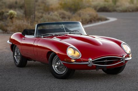 Jaguar xke. Things To Know About Jaguar xke. 