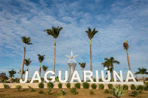 🍌 [PPV] Jaguariuna Onlyfans Leak