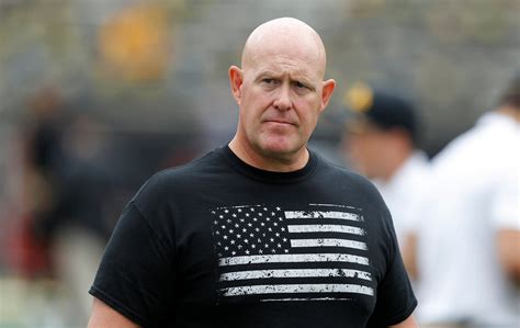 Jaguars Assistant Coach Chris Doyle Resigns After Backlash - The …