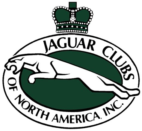 Jaguars club. All content the property of Carolina Jaguar Club. Sanctioned by JCNA. ... 