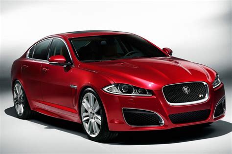 Jaguarusa - OVERVIEW. A stunning combination of presence and performance. European model shown. EXPLORE OVERVIEW. † Always follow local speed limits. 1‑20 Disclaimers. Explore our range of Jaguar XF Saloon and Sportbrake models: R-Dynamic SE. Discover the right one for you. 