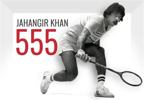 Read Jahangir Khan 555 The Untold Story Behind Squashs Invincible Champion And Sports Greatest Unbeaten Run By Rod Gilmour