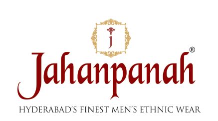 Jahanpanah clothing pvt ltd.  They may be derived from hashed and/or encrypted e...