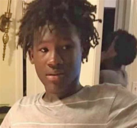 Jaheim mcmillan. A video shows more witnesses claiming 15-year-old Jaheim McMillan was unarmed when he was shot and killed by a Mississippi police officer. A police narrative is being challenged after Mississippi ... 