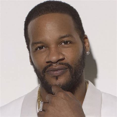 Aug 25, 2023 · As of June 2022, Jaheim’s total net worth is projected to be around $6 million. He has amassed enormous fame and popularity as a result of his long-lasting …. 
