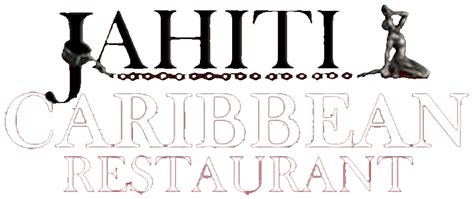 Jahiti caribbean restaurant. Things To Know About Jahiti caribbean restaurant. 