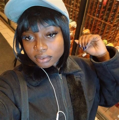 Jahlila Doll Leaks PORN 🍌 201 Vids