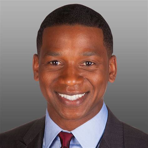 Oct 10, 2016 NESN is excited to announce the hiring of sports anchor and reporter Jahmai Webster ( @WebsterOnTV) who will join the network …. 