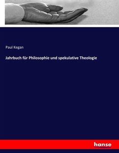 Jahrbuch für philosophie und spekulative theologie. - Manuali di riparazione moto triumph bonneville 2015.