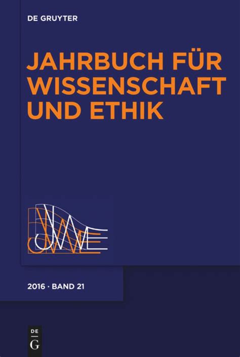 Jahrbuch f ur wissenschaft und ethik, vol. - Seadoo challenger 1800 2000 workshop manual.