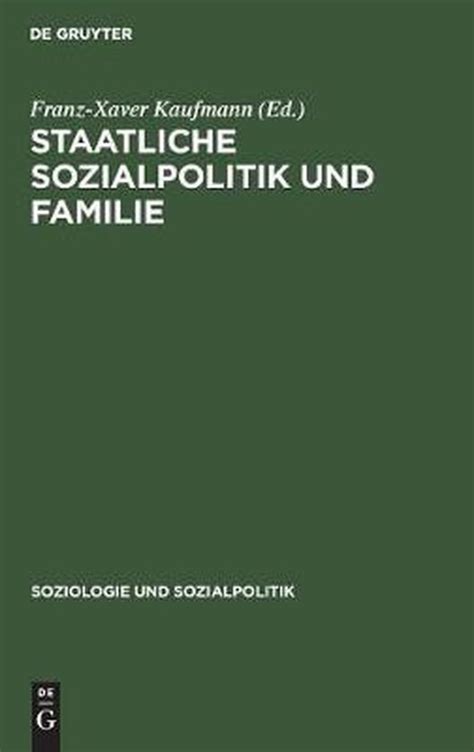 Jahrbuch fu r soziologie und sozialpolitik. - Fanuc system 6m mode a cnc control operations manual.