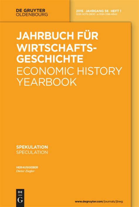 Jahrbuch fuer wirtschaftsgeschichte (jahrbuch fuer wirtschaftsgeschichte). - Anyone can intubate 5th ed a step by step guide to intubation and airway management.