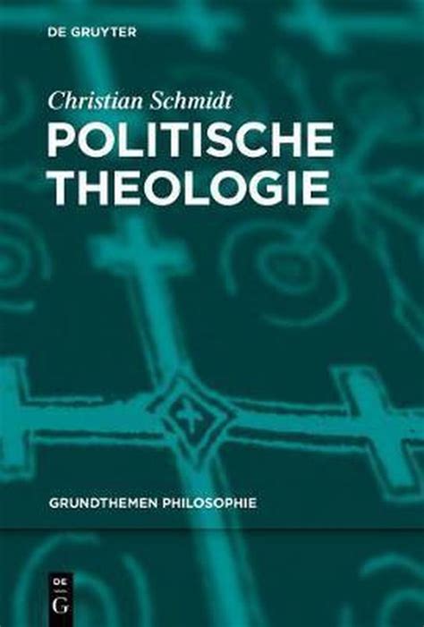 Jahrbuch politische theologie, vol. - Tiempos de san martin, los - h.a.5 -.