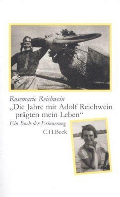Jahre mit adolf reichwein prägten mein leben. - Free ebooks download auto handbuch reparaturbmxa handbuch reparatur.