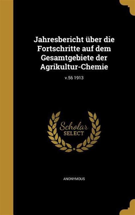 Jahresbericht über die fortschritte auf dem gesamtgebiete der agrikultur chemie. - 74 harley davidson sportster 1000 service manual.