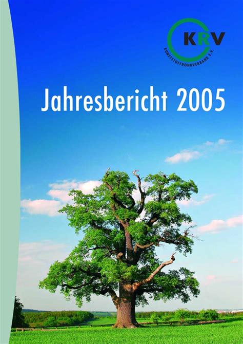 Jahresbericht 2005. - Compilación de disposiciones sustantivas sobre seguridad, higiene y medicina del trabajo.