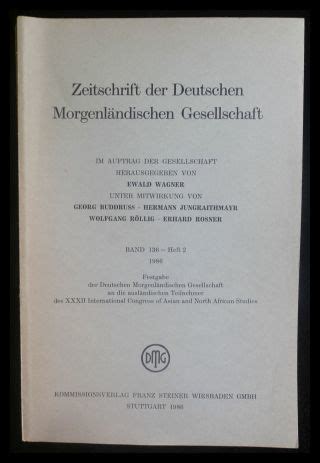 Jahresbericht der deutschen morgenländischen gesellschaft für das jahr 1845 1846. - Anatomy trains myofascial meridians for manual and movement therapists 3e.