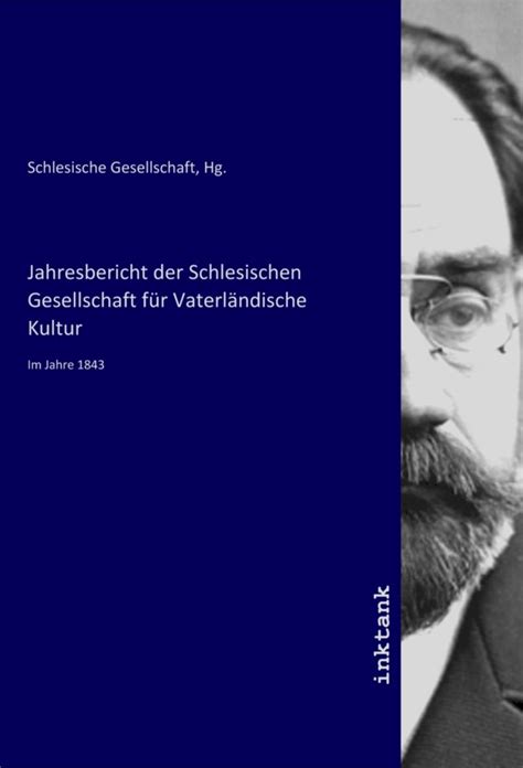 Jahresbericht der schlesischen gesellschaft für vaterländische kultur. - Diccionario de psicologia evolutiva y de la educacion.
