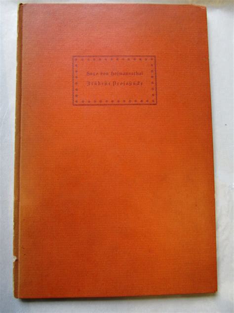 Jahresgabe 1922 der deutschen bühne e. - Traditional strategy models and theory of constraints chapter 17 of theory of constraints handbook.