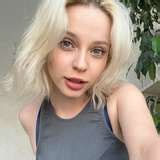 Jahthagifted Leaks PORN 237 Pics
