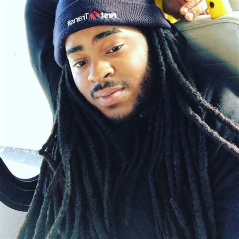 Jahwetrust Onlyfans Leaked [PPV] 💦 214 Photos