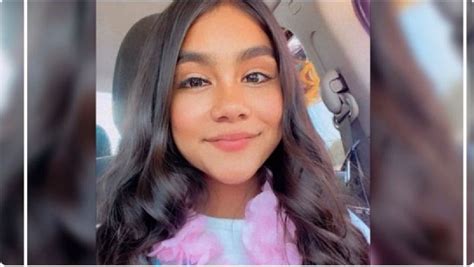Jahzel rojas. View the profiles of people named Hazel Rojas. Join Facebook to connect with Hazel Rojas and others you may know. Facebook gives people the power to... 