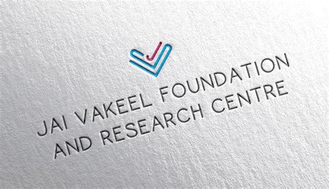 Jai Vakeel Foundation (@jaivakeel) • Instagram photos and videos