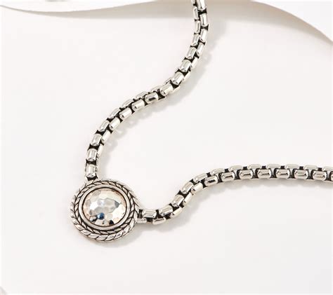 Jai jewelry necklaces. Available for 3 Easy Payments. JAI Sterling Silver Gemstone Cross Enhancer. $220.98 9% off of $245.33. (4) Available for 5 Easy Payments. JAI Sterling Silver & 14K Twist Hammered Bead Pendant. $349.00. Available for 5 Easy Payments. JAI Sterling Silver Murano Glass Heart Enhancer. 