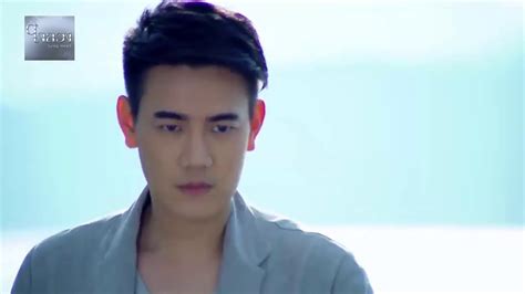 Jai luang eng sub dramacool. .  <a href=https://fasttrade.testingapplications.xyz/2rpmw...