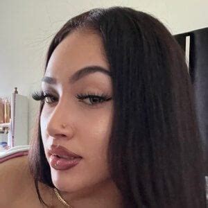 Jai.lyssaa
