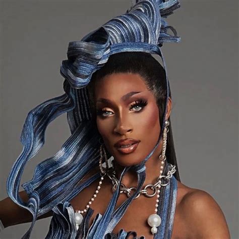 Profile picture of Jaida Langworth