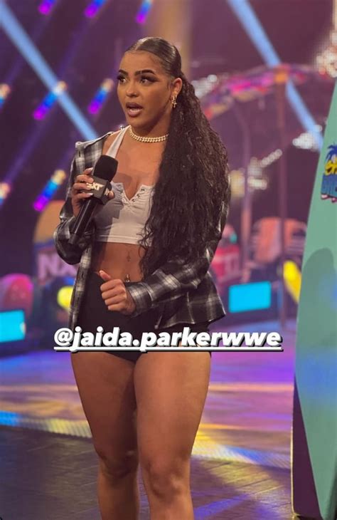 Jaida_Mariie Leaks XxX 🍌 185 Photos