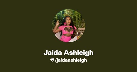🔥 [PPV] Jaidashleigh Leaked