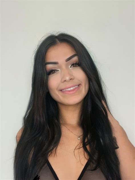 Jaidavioletfree Leaked (SEX) 🍌