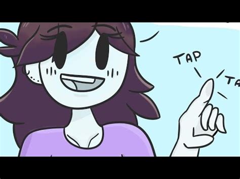 Jaiden Animation Rule 34... YouTube