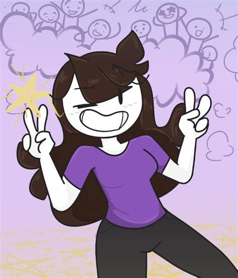 Jaiden Animations Free Chat with AI Bot