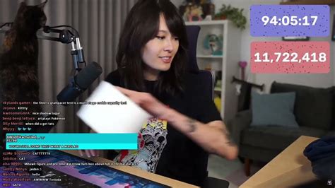 Jaiden Animations SUBATHON CAT Tostada Stream 🐈 😍 YouTube