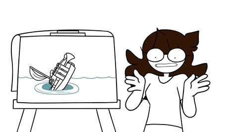 🍌 Jaiden Love Leaked XXX 49 Vids