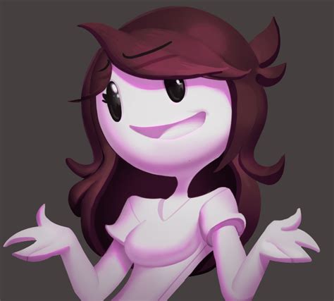 Jaiden animations face. Things To Know About Jaiden animations face. 