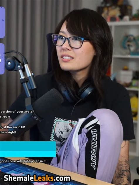 Jaiden animations onlyfans
