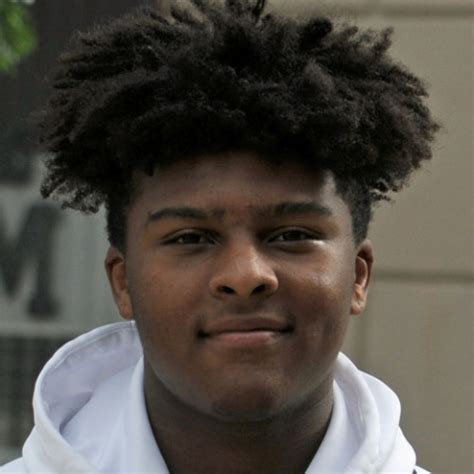 Per the 247Sports Composite Rankings, Ausberry is the No. 105 overall player in the country, No. 8 overall linebacker nationally and No. 7 prospect in the state of Louisiana from the class of 2023 .... 