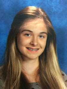 Jaiden mahlberg today. Jan 7, 2024 · The story of Jaiden Mahlberg missing rose to prominence in the tense mystery that engulfed the… Read More Jaiden Mahlberg Missing Person Update: is She Found After Being lost? Continue 