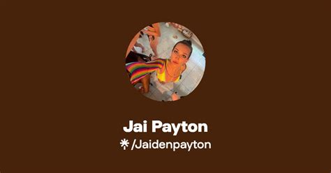 🍌 Jaidenpayton Onlyfans Leaked (SEX) 231 Videos
